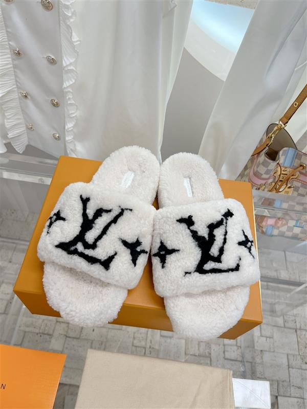 2025126103526390 230